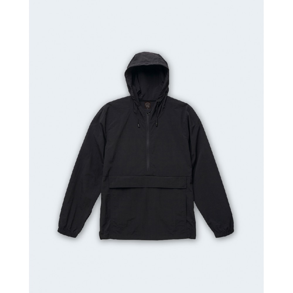 服飾展示 19